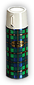 HDN-thermos_flask.png