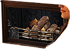 PRE-fireLighter-lightFire+done.png