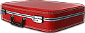 HDN-ranger_suitcase.png