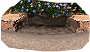 PRE-stones-fixFlowerBed+fixed.png