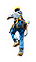 -HDN-antenna-steeplejack.png