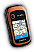 HDN-GPS.png