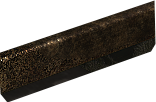 PRE-plate-fixPlate+plateFixed.png