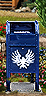 PRE-letter-mailLetter+done