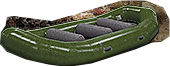 PRE-oar-paddle2Boat+boatDone