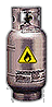 -HDN-balloon-gas_bottle.png