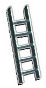 HDN-ladder.png