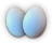 Duck Eggs
