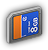 Memory Card