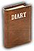 HDN-ranger_diary.png