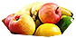 HDN-fruit.png
