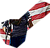 PRE-banjo-givebanjo+banjoback.png