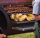 PRE-bbq-wingsCoverd+wingsComplete.png