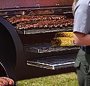 PRE-chickenWings-WingsPlaced+bbqWings.png