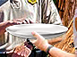 PRE-chickenwingsCooked-wingsPlate+RangerFed.png