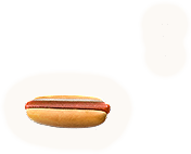 PRE-ketchup-addKetchup+ketchupAdded.png