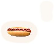 PRE-mustard-addMustard+mustardAdded.png
