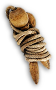 HDN-jump_rope.png