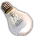 HDN-light_bulb.png