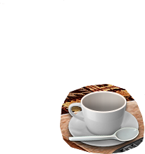 PRE-coffeePot-pourCoffee1+fillCup.png