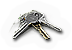 HDN-keys.png