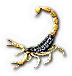 HDN-scorpion.png