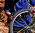 PRE-wrench-wheel+giveWrench.png