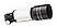 -HDN-observatory-telescope.png