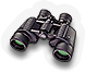 HDN-binoculars.png