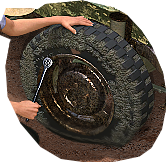 PRE-spareWheel-replaceWheel+wheelFixed.png