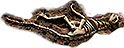 HDN-dinosaur_bones.png