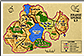 HDN-park_map.png