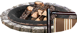 PRE-lighter2-useLighter+makeFire2.png