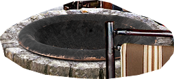 PRE-logs-addLogs+makeFire1.png