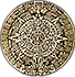 Aztec Calendar