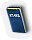 HDN-star_notebook.png