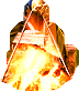 PRE-kettle-boilWater+kettleFire.png