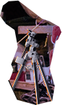 PRE-telescope-tripod+fixTelescope.png