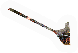 PRE-rake-giveRake+rakeReturn.png