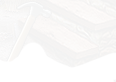 PRE-woodStep-returnStep+stepFixed.png