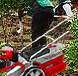 PRE-gasCan-fuelMower+mowerFuelled