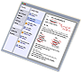 HDN-get_email.png