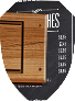 PRE-parkCrest-fixCafeSign+crestReturned.png