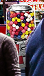 PRE-coin2-buyGumball+getGumball.png