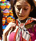 PRE-gum-giveGum+makeBubble.png