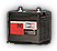 HDN-heavy_duty_battery.png