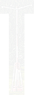 PRE-windsock-WindsockPlaced+complete.png