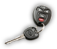 -HDN-drain-keys.png