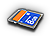 HDN-sd_card.png