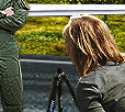 PRE-camera-cameraPlaced+tripodComplete.png